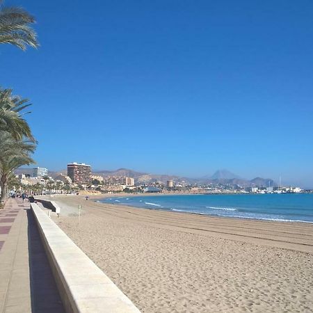 Sant Pere 139 Apartments 坎佩略 外观 照片