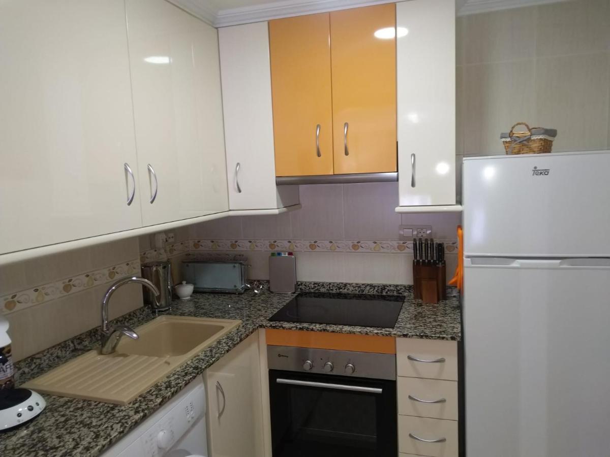 Sant Pere 139 Apartments 坎佩略 外观 照片