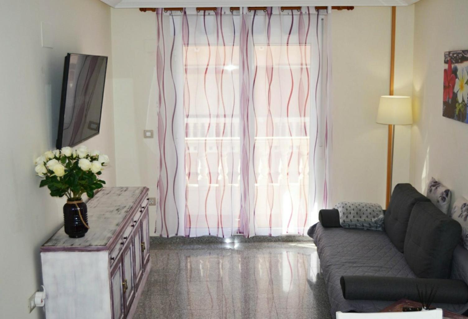 Sant Pere 139 Apartments 坎佩略 外观 照片
