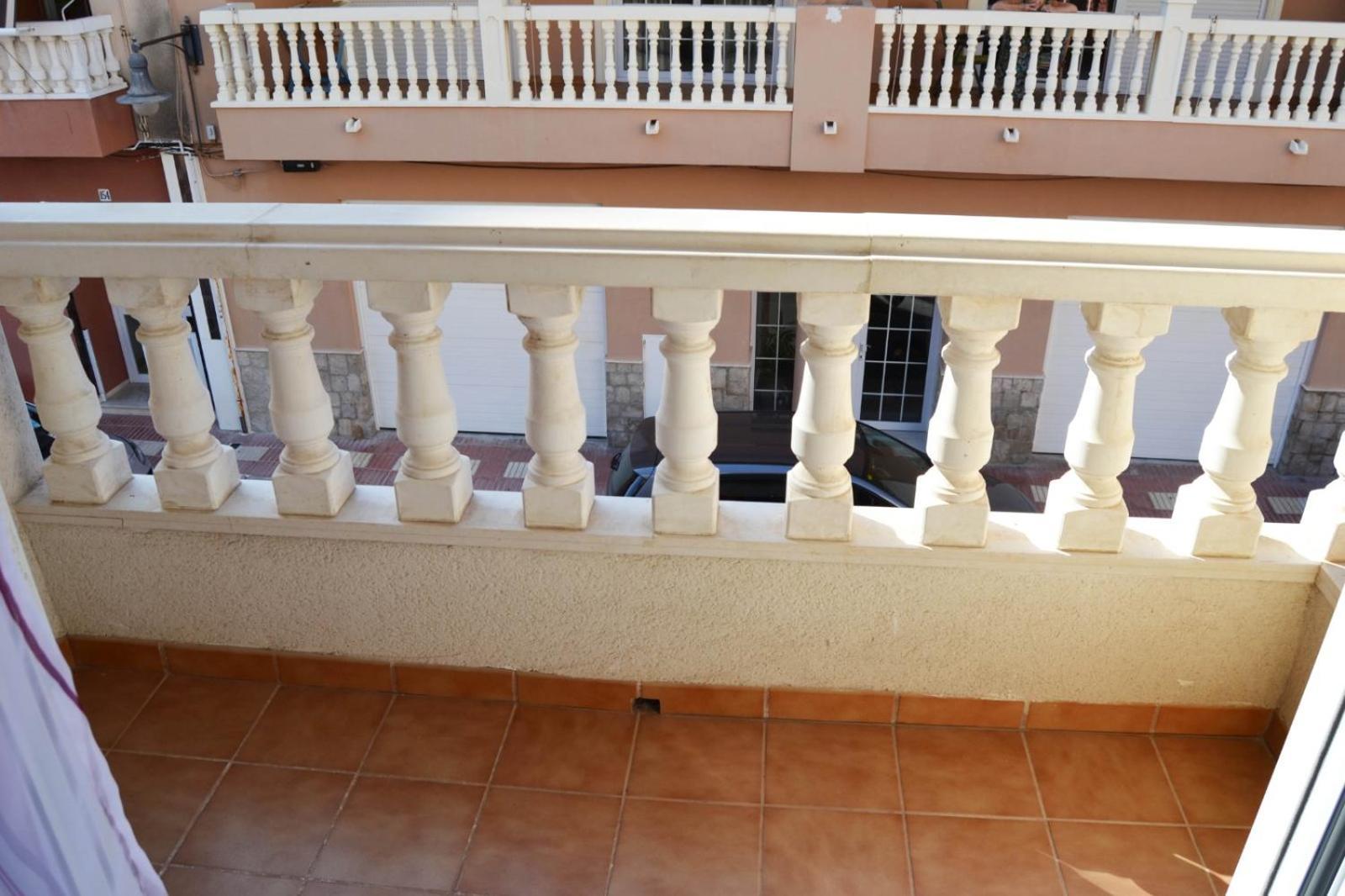 Sant Pere 139 Apartments 坎佩略 外观 照片