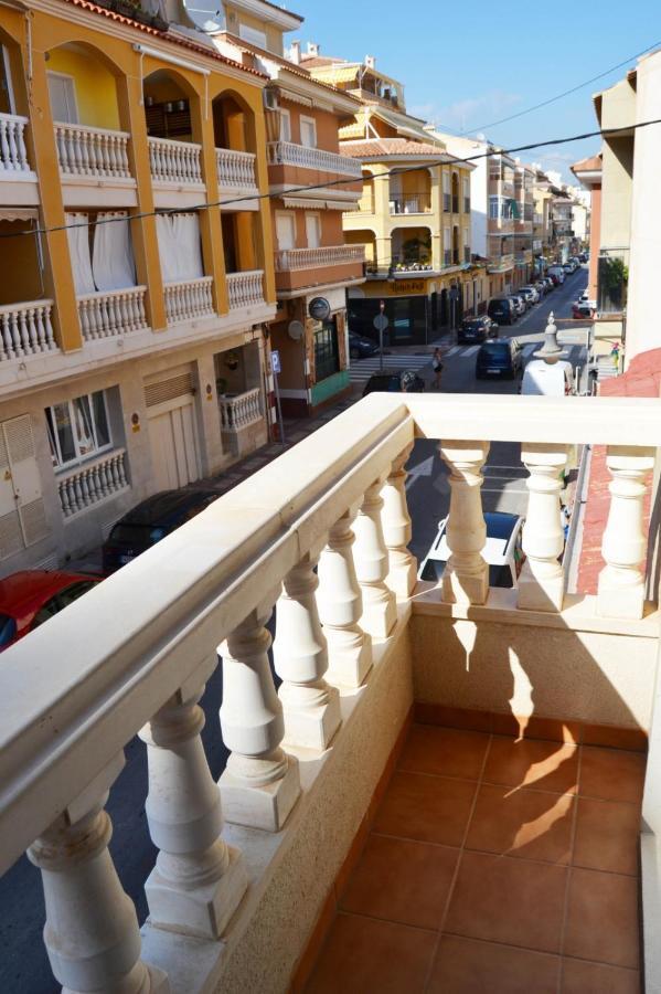 Sant Pere 139 Apartments 坎佩略 外观 照片